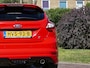 Ford Focus 1.6 150pk S | stoelverwarming | verwarmde voorruit