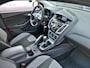 Ford Focus 1.6 150pk S | stoelverwarming | verwarmde voorruit