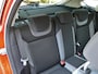 Ford Focus 1.6 150pk S | stoelverwarming | verwarmde voorruit