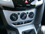 Ford Focus 1.6 150pk S | stoelverwarming | verwarmde voorruit