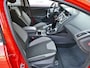 Ford Focus 1.6 150pk S | stoelverwarming | verwarmde voorruit