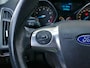 Ford Focus 1.6 150pk S | stoelverwarming | verwarmde voorruit