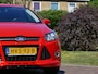 Ford Focus 1.6 150pk S | stoelverwarming | verwarmde voorruit
