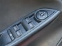 Ford Focus 1.6 150pk S | stoelverwarming | verwarmde voorruit