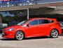 Ford Focus 1.6 150pk S | stoelverwarming | verwarmde voorruit