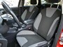 Ford Focus 1.6 150pk S | stoelverwarming | verwarmde voorruit