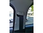 Ford Focus 1.6 150pk S | stoelverwarming | verwarmde voorruit