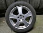 Ford Focus 1.6 150pk S | stoelverwarming | verwarmde voorruit