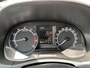 Skoda Fabia Combi 1.0 TSI Active / CRUISE CONTROL/ BLUETOOTH/ AIRCO/ RADIO/ START-STOP SYSTEEM/ ISOFIX/ 15" LMV
