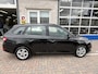 Skoda Fabia Combi 1.0 TSI Active / CRUISE CONTROL/ BLUETOOTH/ AIRCO/ RADIO/ START-STOP SYSTEEM/ ISOFIX/ 15" LMV