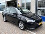Skoda Fabia Combi 1.0 TSI Active / CRUISE CONTROL/ BLUETOOTH/ AIRCO/ RADIO/ START-STOP SYSTEEM/ ISOFIX/ 15" LMV