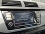 Skoda Fabia Combi 1.0 TSI Active / CRUISE CONTROL/ BLUETOOTH/ AIRCO/ RADIO/ START-STOP SYSTEEM/ ISOFIX/ 15" LMV