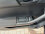 Skoda Fabia Combi 1.0 TSI Active / CRUISE CONTROL/ BLUETOOTH/ AIRCO/ RADIO/ START-STOP SYSTEEM/ ISOFIX/ 15" LMV