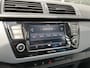 Skoda Fabia Combi 1.0 TSI Active / CRUISE CONTROL/ BLUETOOTH/ AIRCO/ RADIO/ START-STOP SYSTEEM/ ISOFIX/ 15" LMV