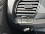 Skoda Fabia Combi 1.0 TSI Active / CRUISE CONTROL/ BLUETOOTH/ AIRCO/ RADIO/ START-STOP SYSTEEM/ ISOFIX/ 15" LMV