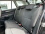 Skoda Fabia Combi 1.0 TSI Active / CRUISE CONTROL/ BLUETOOTH/ AIRCO/ RADIO/ START-STOP SYSTEEM/ ISOFIX/ 15" LMV