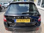 Skoda Fabia Combi 1.0 TSI Active / CRUISE CONTROL/ BLUETOOTH/ AIRCO/ RADIO/ START-STOP SYSTEEM/ ISOFIX/ 15" LMV
