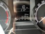 Skoda Fabia Combi 1.0 TSI Active / CRUISE CONTROL/ BLUETOOTH/ AIRCO/ RADIO/ START-STOP SYSTEEM/ ISOFIX/ 15" LMV