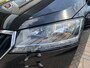 Skoda Fabia Combi 1.0 TSI Active / CRUISE CONTROL/ BLUETOOTH/ AIRCO/ RADIO/ START-STOP SYSTEEM/ ISOFIX/ 15" LMV