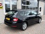 Skoda Fabia Combi 1.0 TSI Active / CRUISE CONTROL/ BLUETOOTH/ AIRCO/ RADIO/ START-STOP SYSTEEM/ ISOFIX/ 15" LMV