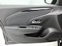 Opel Corsa GS 1.2 130pk Automaat | Climate Control | airco | navigatie | Cruise Control | Camera | dodehoek Detectie | Apple Carplay/Android Auto