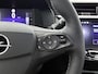 Opel Corsa GS 1.2 130pk Automaat | Climate Control | airco | navigatie | Cruise Control | Camera | dodehoek Detectie | Apple Carplay/Android Auto