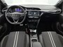 Opel Corsa GS 1.2 130pk Automaat | Climate Control | airco | navigatie | Cruise Control | Camera | dodehoek Detectie | Apple Carplay/Android Auto