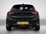 Opel Corsa GS 1.2 130pk Automaat | Climate Control | airco | navigatie | Cruise Control | Camera | dodehoek Detectie | Apple Carplay/Android Auto
