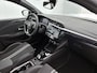 Opel Corsa GS 1.2 130pk Automaat | Climate Control | airco | navigatie | Cruise Control | Camera | dodehoek Detectie | Apple Carplay/Android Auto