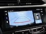 Opel Corsa GS 1.2 130pk Automaat | Climate Control | airco | navigatie | Cruise Control | Camera | dodehoek Detectie | Apple Carplay/Android Auto