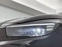 Opel Corsa GS 1.2 130pk Automaat | Climate Control | airco | navigatie | Cruise Control | Camera | dodehoek Detectie | Apple Carplay/Android Auto