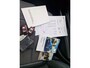 BMW 3-Serie 318i Sports-line Executive Automaat