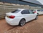 BMW 3-Serie 318i Sports-line Executive Automaat