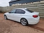 BMW 3-Serie 318i Sports-line Executive Automaat