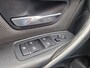 BMW 3-Serie 318i Sports-line Executive Automaat