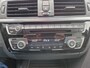 BMW 3-Serie 318i Sports-line Executive Automaat