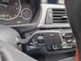 BMW 3-Serie 318i Sports-line Executive Automaat