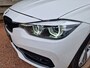 BMW 3-Serie 318i Sports-line Executive Automaat