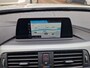 BMW 3-Serie 318i Sports-line Executive Automaat
