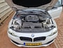 BMW 3-Serie 318i Sports-line Executive Automaat