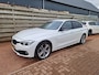 BMW 3-Serie 318i Sports-line Executive Automaat