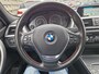 BMW 3-Serie 318i Sports-line Executive Automaat