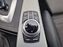 BMW 3-Serie 318i Sports-line Executive Automaat