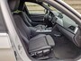 BMW 3-Serie 318i Sports-line Executive Automaat