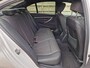 BMW 3-Serie 318i Sports-line Executive Automaat