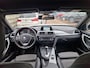 BMW 3-Serie 318i Sports-line Executive Automaat