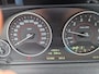 BMW 3-Serie 318i Sports-line Executive Automaat
