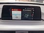 BMW 3-Serie 318i Sports-line Executive Automaat
