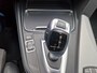 BMW 3-Serie 318i Sports-line Executive Automaat
