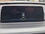 BMW 3-Serie 318i Sports-line Executive Automaat